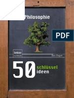 347468309-50-Schlusselideen-Der-Philosophie.pdf