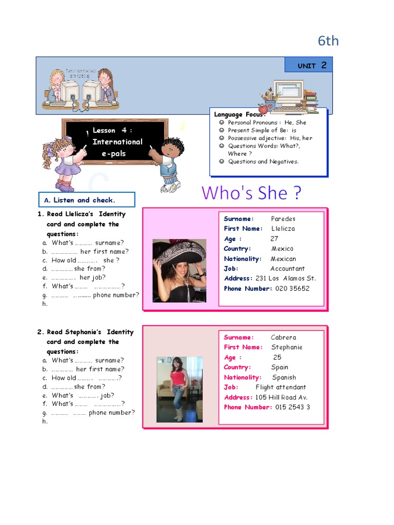 Vocabulary Flash Cards For The Naturalization Test, image size:768x1024