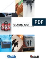 Guide SSI - Rev9 - Partie - 1 PDF