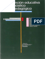 Bassedas et al. Intervencion educativa y diagnostico psicopedagogico.pdf