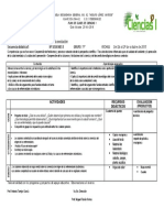 B-1 Sec 3 Ciencias 1 Octbre 26 a 29 62