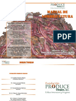 manual-de-lombricultura.pdf