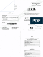 Guía-de-Civil-I-Actualizada 2016.pdf