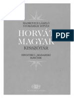 A Magyar Helyesiras Szabalyai 12.kiadas