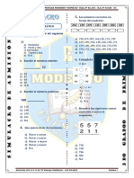 i Simulacro 2017 Modelo (2)