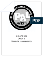 Spanish National PAL ENI MG3 Symmetry and Congruency.pdf