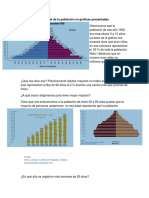 Análisis de la población en graficas presentadas.docx