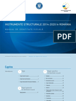 MIV.v2.2014.2020.pdf