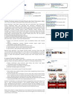 Pondasi Jalan PDF