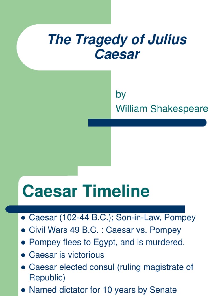 Реферат: Julius Caesars Women Essay Research Paper Portia