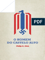 Philip K Dick - O Homem do Castelo Alto (LIVRO).pdf