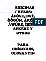 MEDICINAS-REZOS-AFOSE-AKOSE(1).pdf
