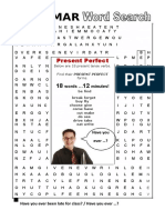 Atg Wordsearch Presper