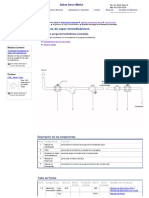 Aplicación Tipica PDF