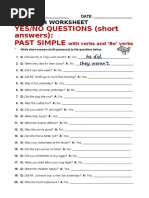 Atg Worksheet Yn Pastsim20