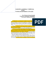 Cabezas Fontanilla-Diplomatica Estudios Actuales