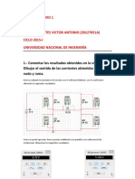 Lab circuitos pre informe 1.pdf