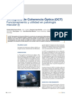 cientifico1 (1).pdf