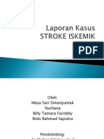 Laporan Kasus ppt.pptx