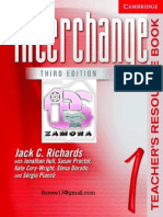 Libro Rojo PDF