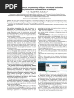 VakaliuK T Medvedieva M Article