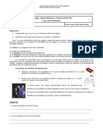 fza.pdf