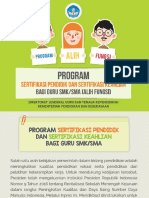 Infografis PDF