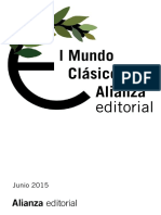 Catálogo Lit. Clásica Ed. Alianza.pdf