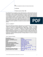 historia-clinica-orientada-a-problemas (1).pdf