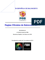 REGLAS OFICIALES DE BALONCESTO 2016.pdf