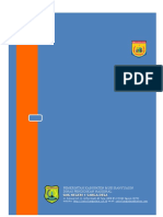 Kurikulum Tingkat Satuan Pendidikan