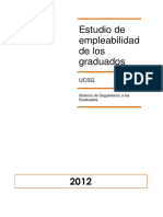 Informe_Empleabilidad_UCSG_2011-2012 ecuador.pdf