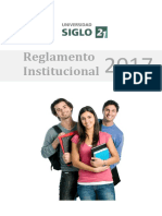 reglamento_2017 ABOGACIA.pdf