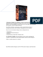 141975809 Dicionario Teologico de Caludionor Correia de Andrade CPAD