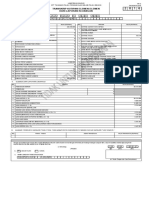 SPT Tahunan Badan Lap. Keuangan PDF