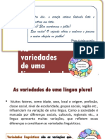 Enviado Para o Email Da Sala