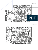 Pcb Circuito