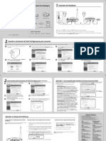 TL-WR740N_V4_QIG_7106503814_BR.pdf