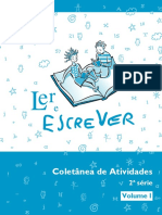 lereescrever-coletneadeatividades3ano-120727150911-phpapp02-131126162634-phpapp01.pdf