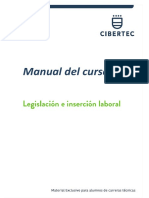 Manual 2017-II 04 Legislacion e Insercion Laboral (2266)