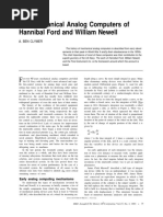 Analogs_Ford_Newell.pdf