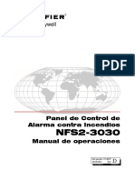 241746682-manual-de-operaciones-panel-NFS2-3030-pdf.pdf