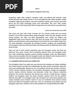 Download Teori Kompetisi Keunggulan Sumber Daya by KartikaMaharani IdaAyu SN357941719 doc pdf