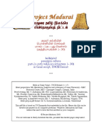 Ponniyan_Selvan_Part01.pdf