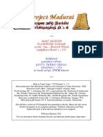 Ponniyan_Selvan_Part09.pdf
