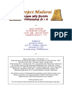 Ponniyan_Selvan_Part11.pdf