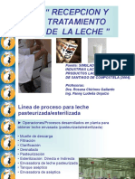 OPERACIONES_1.pdf