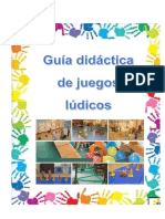 guia actividades ludicas.docx