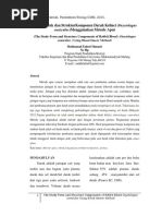 Download Jurnal Apus Darah Kelinci Oleh m Fadrul M_201210070311041 by Bima SN357941971 doc pdf
