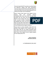 Download Laporan Evaluasi Renja 2016Compressed by Taufiq Hidayatullah SN357942077 doc pdf